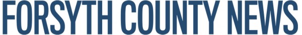 Forsyth County News